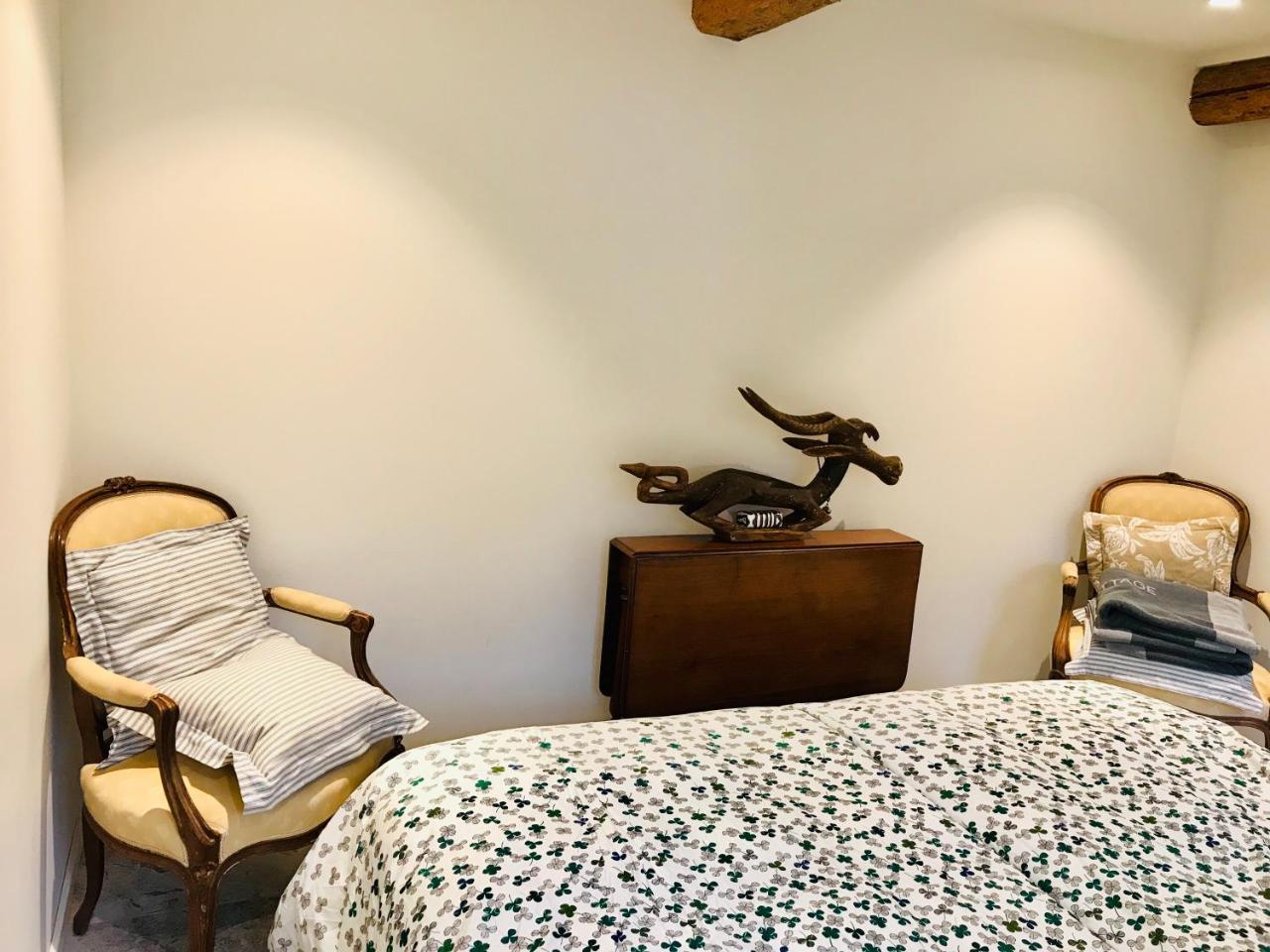 Apple Cottage Vejby 외부 사진